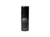 dezodorant-w-sprayu-david-beckham-forma-w-sprayu