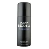 dezodorant-w-sprayu-david-beckham-stan-opakowania-oryginalne