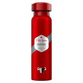 old-spice-original-dezodorant-w-sprayu-dla-mezczyzn-150-ml