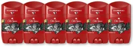 old-spice-wolfthorn-dezodorant-w-sztyfcie-6x50ml