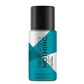 gosh-dezodorant-absolutely-nothing-for-him-150-ml