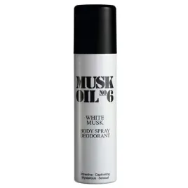gosh-dezodorant-spray-white-musk-oil-no-6-150-ml