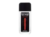 str8-red-code-dezodorant-zapachowy-z-atomizatorem-85ml