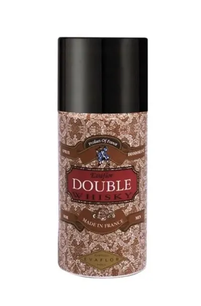 whisky-deo-spray-double-men