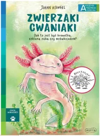 zwierzaki-cwaniaki-akademia-madrego-dziecka-chce-wiedziec