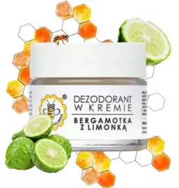 miodowa-mydlarnia-dezodorant-w-kremie-bergamotka