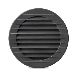 kratka-okragla-z-siatka-fi-125-grafit-02-224-air-roxy