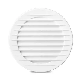 kratka-okragla-z-siatka-fi-125-biala-02-225-air-roxy