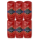 old-spice-captain-dezodorant-sztyft-6x85-ml