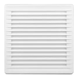 kratka-wentylacyjna-z-siatka-170-170-fi-150-bialy-02-244-air-roxy