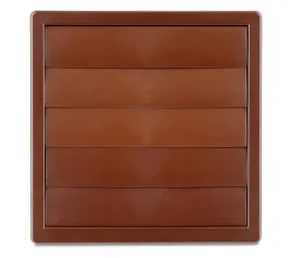 kratka-wentylacyjna-z-zaluzja-grawitac-170-170fi-100-braz-02-309-air-roxy