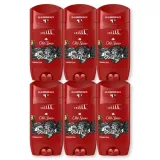 old-spice-wolfthorn-dezodorant-sztyft-6x85-ml