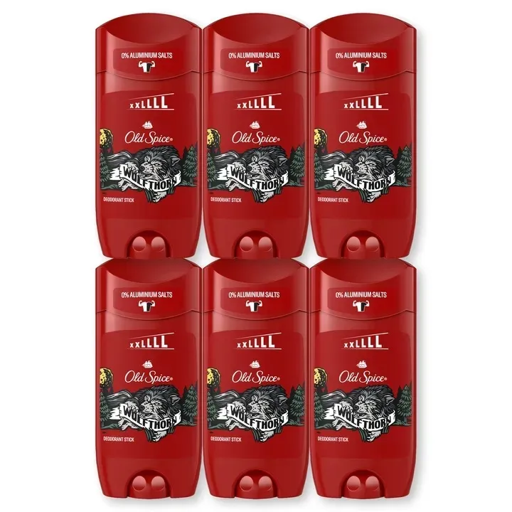old-spice-wolfthorn-dezodorant-sztyft-6x85-ml