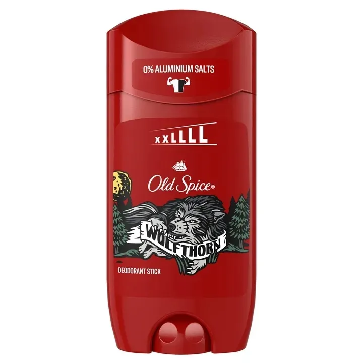 old-spice-wolfthorn-dezodorant-sztyft-6x85-ml