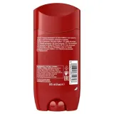 old-spice-wolfthorn-dezodorant-sztyft-6x85-ml-stan-nowy