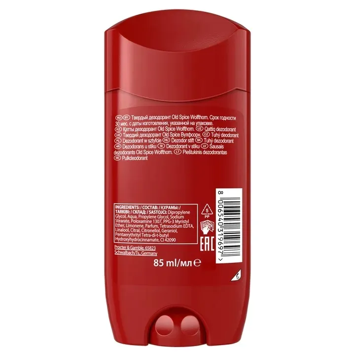 old-spice-wolfthorn-dezodorant-sztyft-6x85-ml