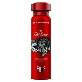 old-spice-wolfthorn-dezodorant-w-sprayu-dla-mezczyzn-150-ml