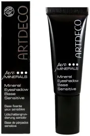 artdeco-mineral-baza-pod-cienie-do-powiek