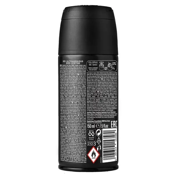 str8-dezodorant-spray-live-true-150-ml-stan-nowy