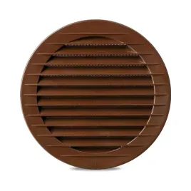 kratka-okragla-z-siatka-fi-100-braz-02-147-air-roxy
