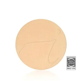 jane-iredale-purepressed-base-spf-20-latte