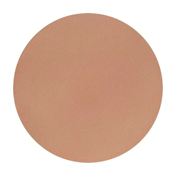 max-factor-creme-puff-puder-nowy-042-marka-max-factor