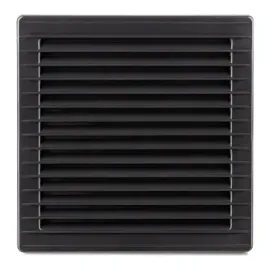 kratka-wentylacyjna-z-siatka-170-170-fi-100-grafit-02-256-air-roxy
