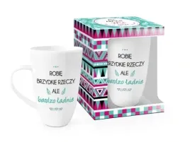 all-about-me-kubek-400ml-robie-brzydkie-rzeczy