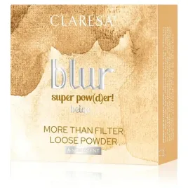 claresa-bluer-beige-super-puder-wygladzajace-12g