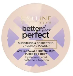 puder-wygladzajaco-korygujacy-pod-oczy-hialuronowy-eveline-better-perfect