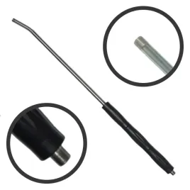 lanca-gieta-rp10-700-mm-1-4-ag-1-4-ag-stal-nierdzewna-inox-karcher