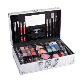 damski-zestaw-kosmetykow-do-makijazu-2k-fabulous-beaty-train-case-promocja