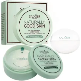 puder-matujacy-mineralny-transparentny-sypki