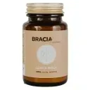 naturalna-biala-glinka-do-ciala-wlosow-cery-suchej-75ml-bracia-mydlarze