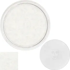 puder-ryzowy-matujacy-kryolan-antishine-natural-25