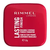 rimmel-puder-lasting-finish-005-ivory