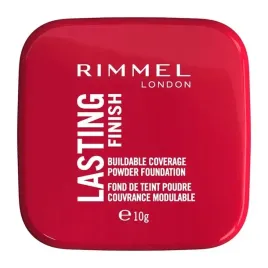 rimmel-puder-lasting-finish-005-ivory