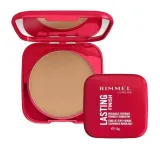 rimmel-puder-lasting-finish-005-ivory-marka-rimmel