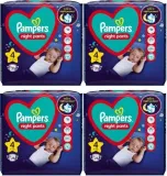 pampers-pants-night-value-pack-4-4-x-25szt