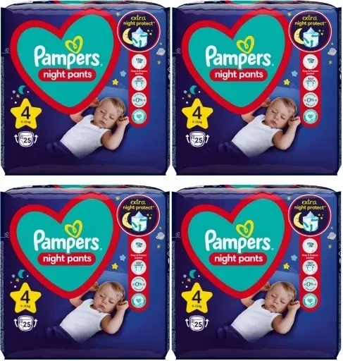 pampers-pants-night-value-pack-4-4-x-25szt