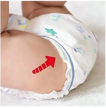 pampers-pants-night-value-pack-4-4-x-25szt-stan-opakowania-oryginalne