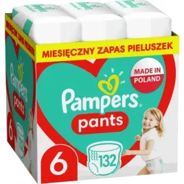 pieluchomajtki-pampers-pants-r-6-14-19-kg-132-szt