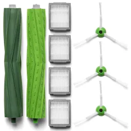 zestaw-szczotki-walki-filtry-irobot-roomba-e4-e5-e6-e7-i3-i4-i5-i6-i7-i8