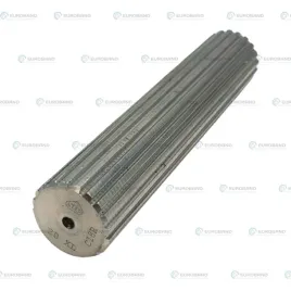 walek-zebaty-xl-20-zebow-dlugosc-140-aluminium-140-mm