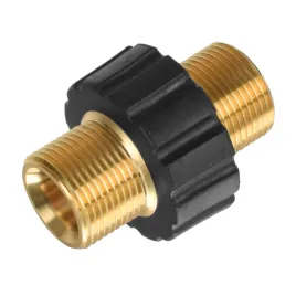 nypel-zlaczka-do-polaczenia-wezy-gwint-m22x15-do-myjki-karcher-hd-hds