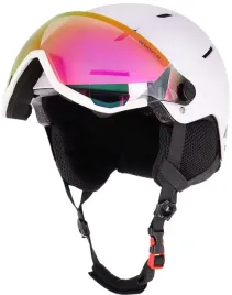kask-4f-narciarski-snowbordowy-z-goglami-dzieciecy-sportowe-r-m