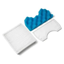 zestaw-filtrow-filtr-hepa-do-odkurzacza-samsung-vcdc15-sc4750-vcdc20-vcc432