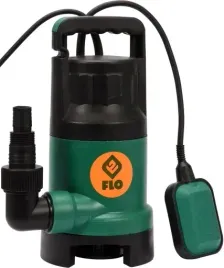 pompa-zanurzeniowa-do-wody-brudnej-czystej-1100w