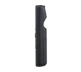 olympus-digital-voice-recorder-vn-541pc-black-nc-stan-nowy