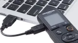 olympus-digital-voice-recorder-vn-541pc-black-nc-stan-opakowania-oryginalne